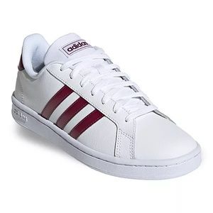 Women’s Adidas Grand Court Sneakers